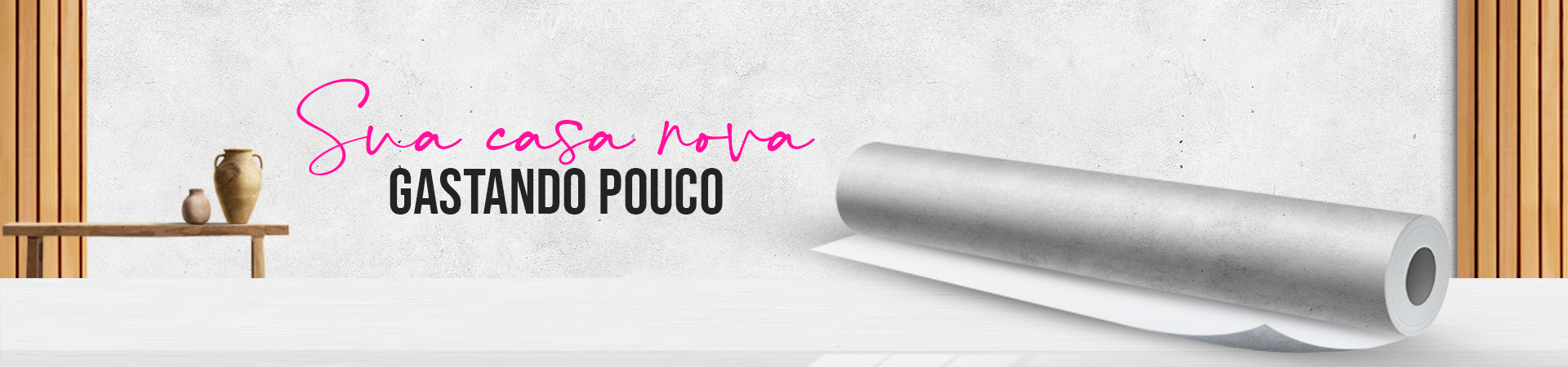 PROMOÇÃO 2