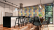 Papel de parede AZULEJO 10