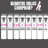 Papel de parede FLORAL 22