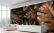 Papel de parede FLORAL 79