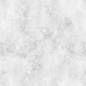 Papel de parede CIMENTO QUEIMADO 29 Vinil 010  4x0 Fosco Rolo de adesivo de 51cm Manual de instalação